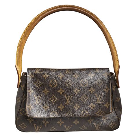 small louis vuitton hand bag|vintage louis vuitton small handbag.